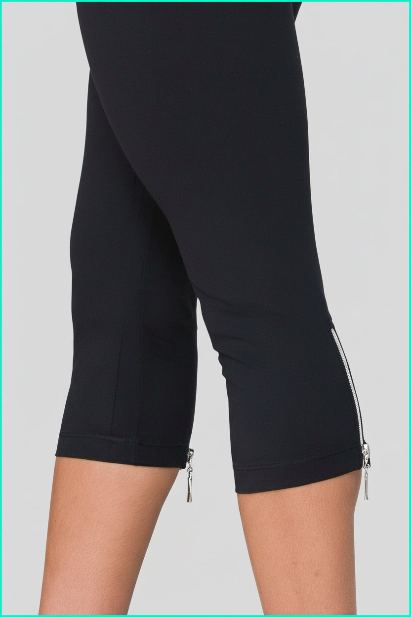 Body Brazil Water Elements Lacey Capri