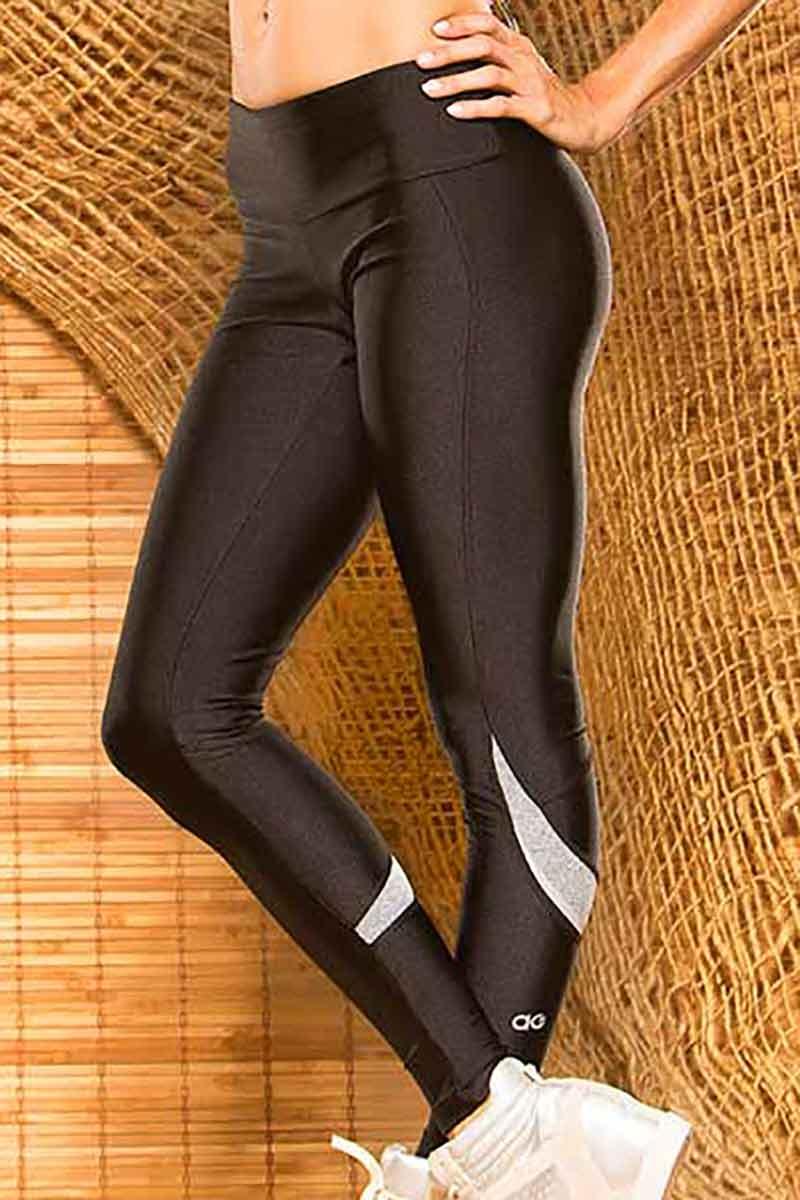 Alto Giro Perfect Eclipse Legging