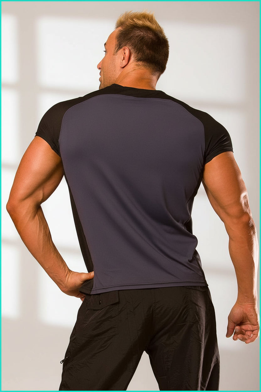 BlueFish Epic Shirt