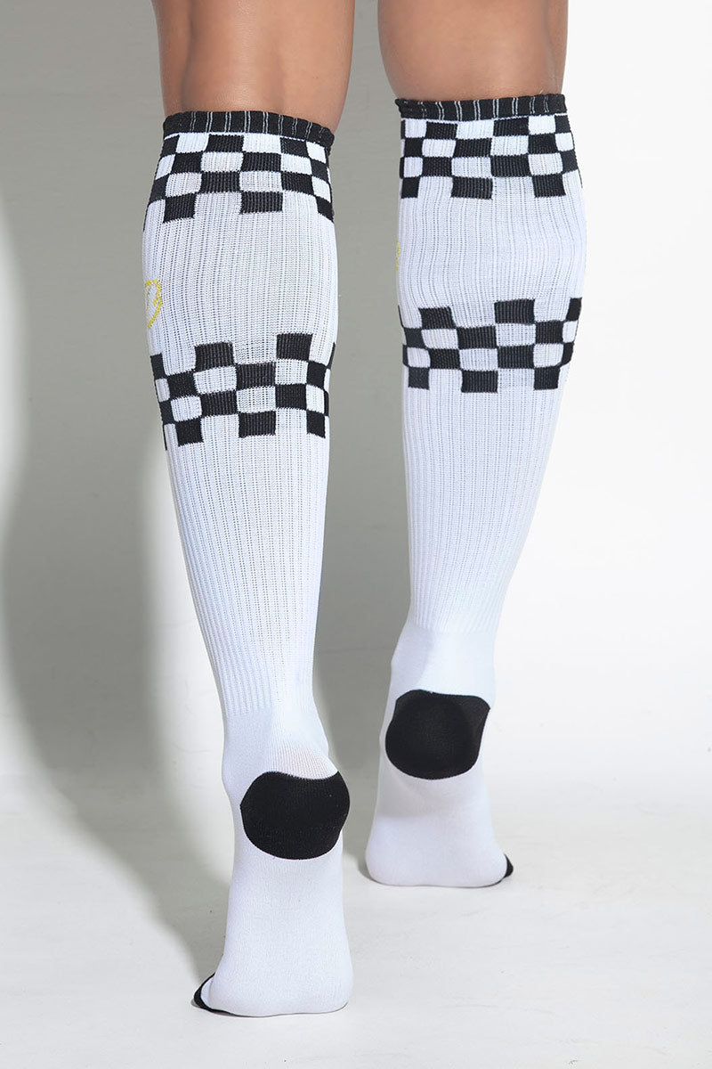 Hipkini Extreme Racing Socks