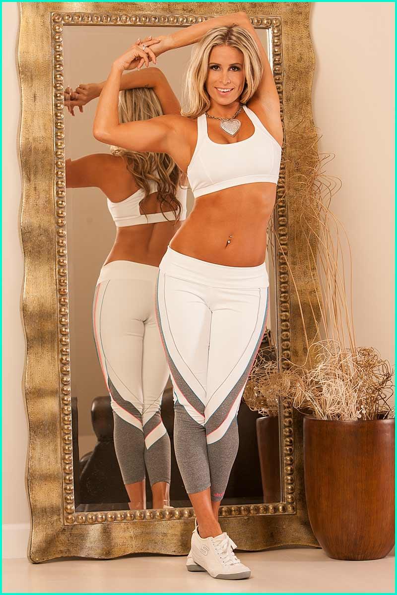 Alto Giro Glacier Legging