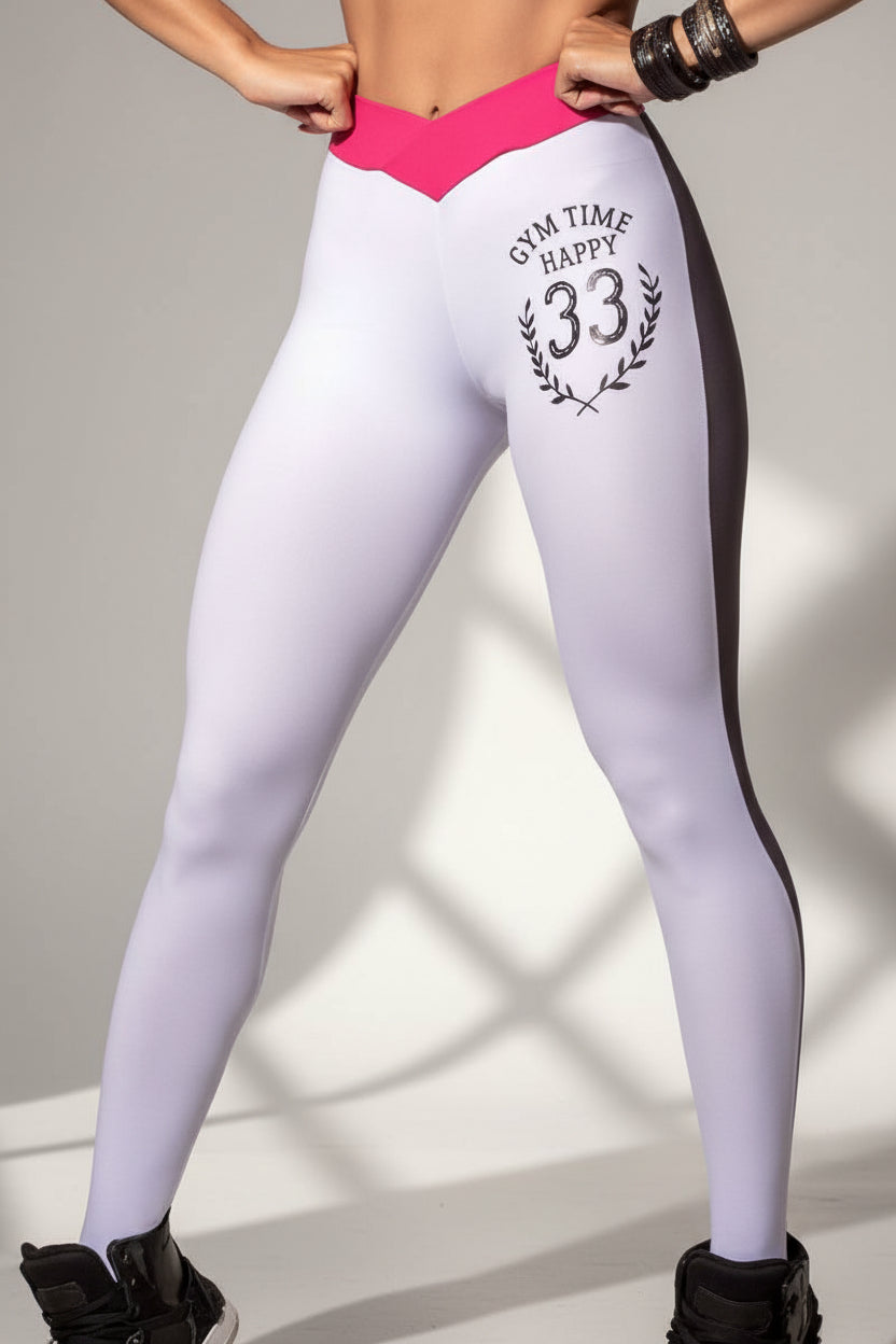 Hipkini Gym Time Legging