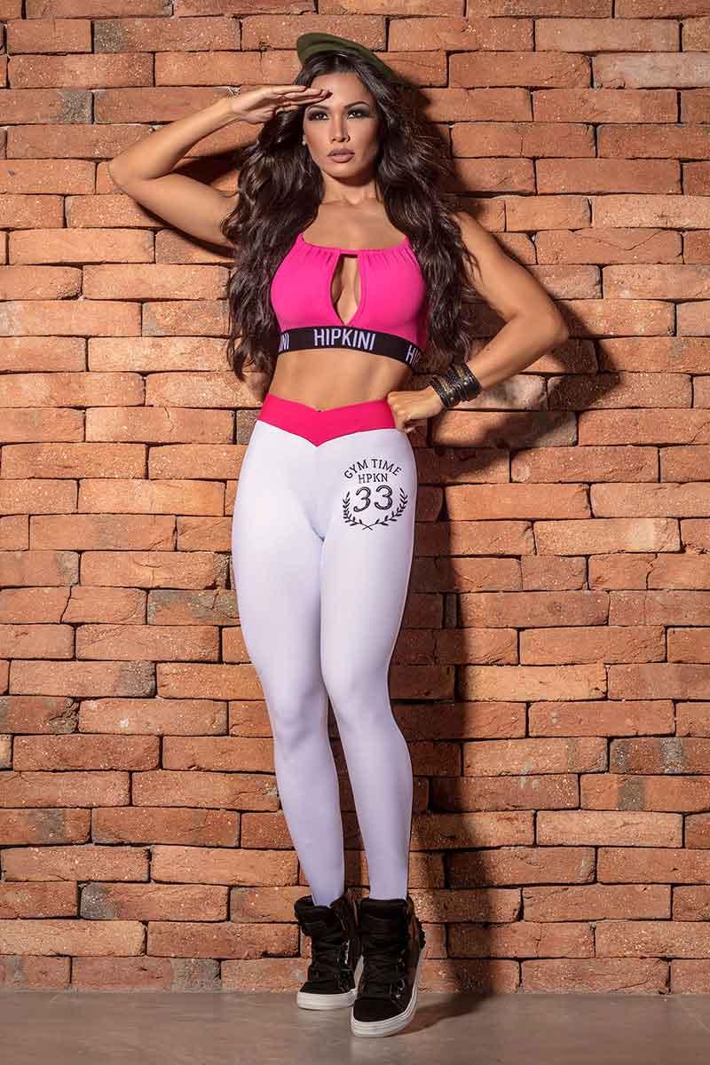 Hipkini Gym Time Legging