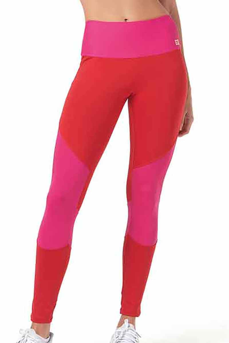Alto Giro Haute Stuff Legging