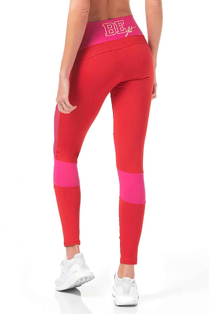 Alto Giro Haute Stuff Legging