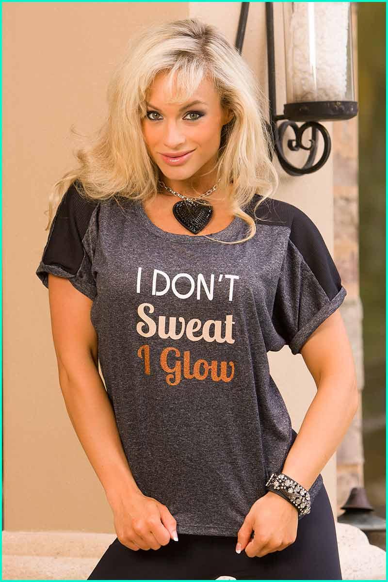 Alto Giro I Glow Tank