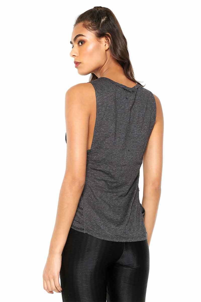 Alto Giro I Heart Rock & Roll Tank