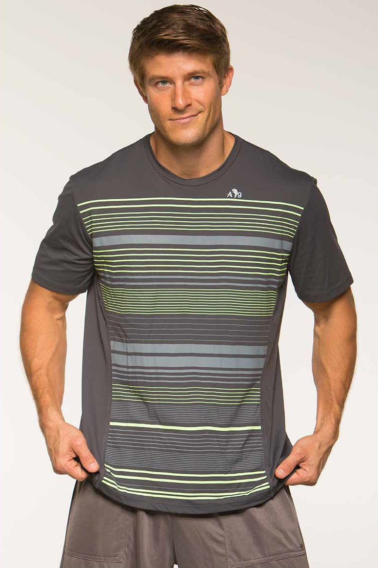 Alto Giro Justin Shirt