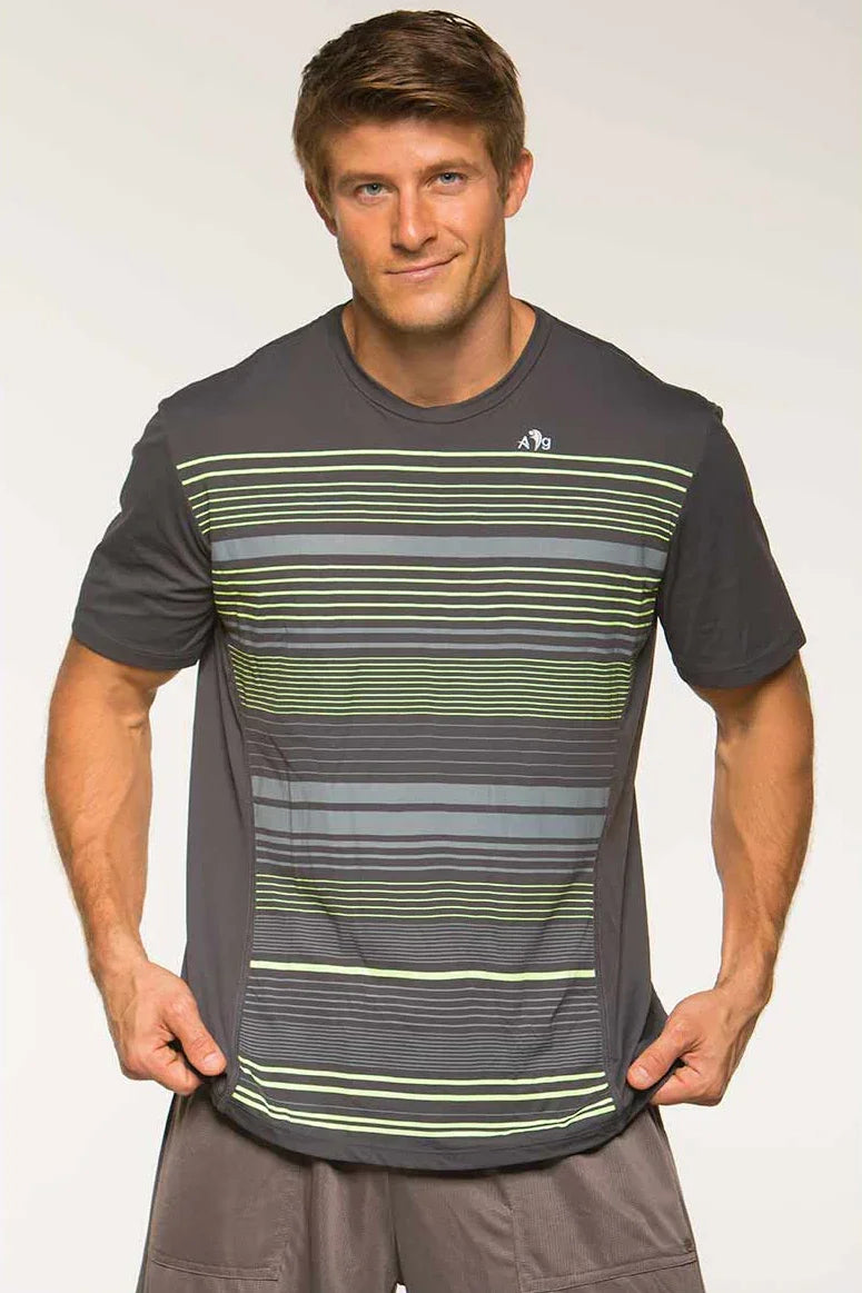 Alto Giro Justin Shirt