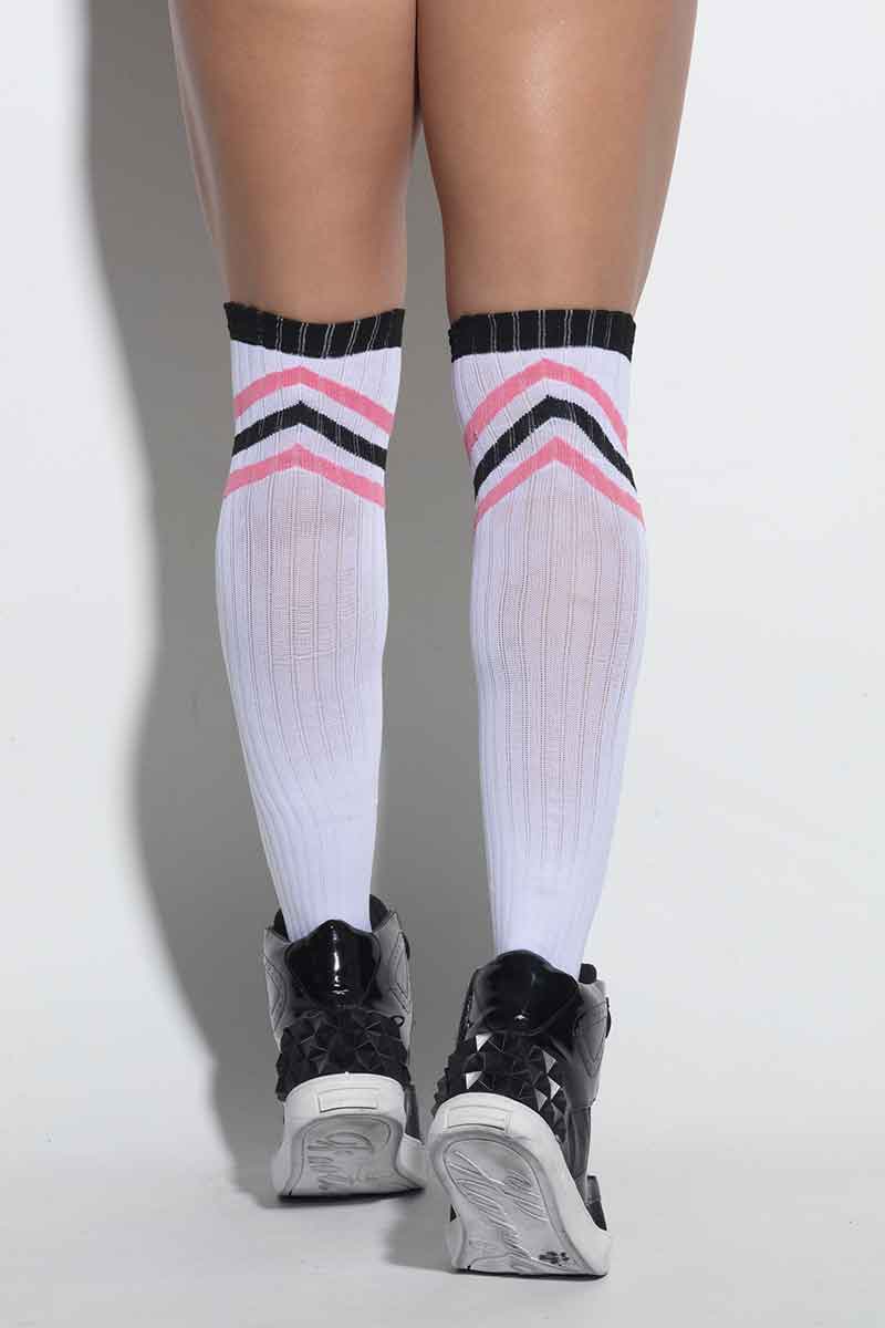 Hipkini Keep Walking Socks