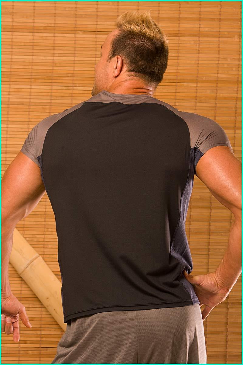 BlueFish Legend Shirt