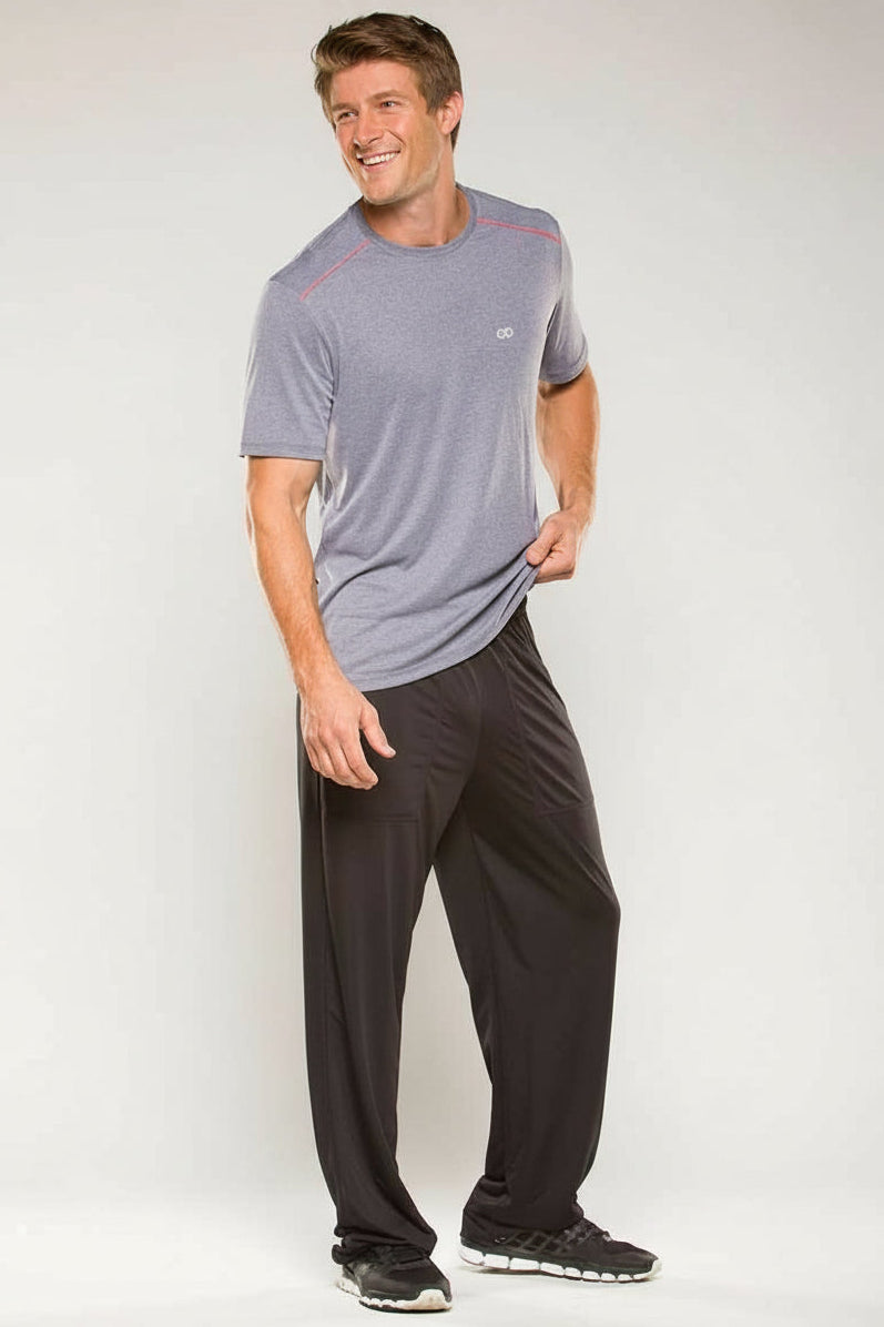 BlueFish Motion Pant
