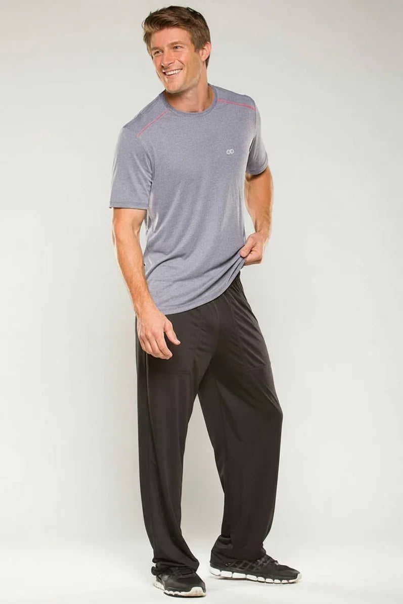 BlueFish Motion Pant