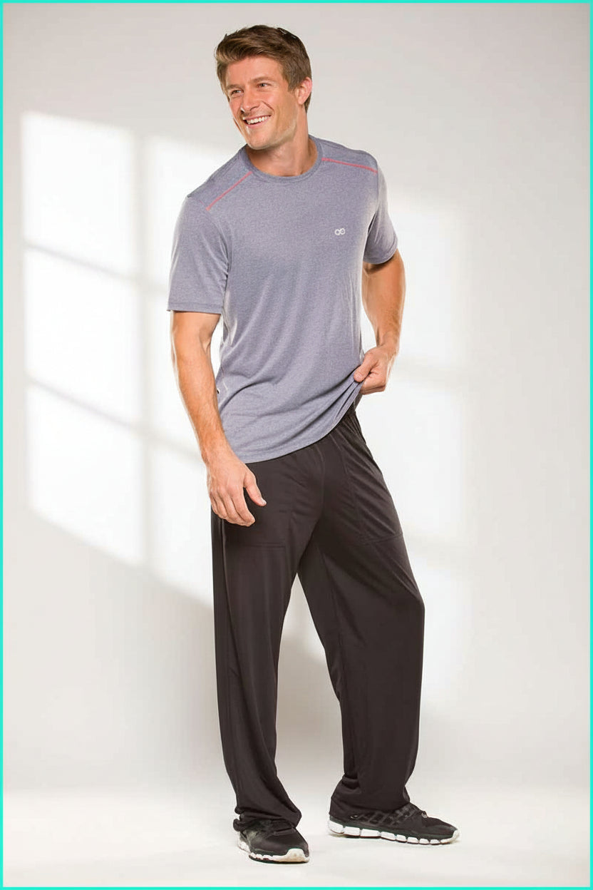 BlueFish Motion Pant