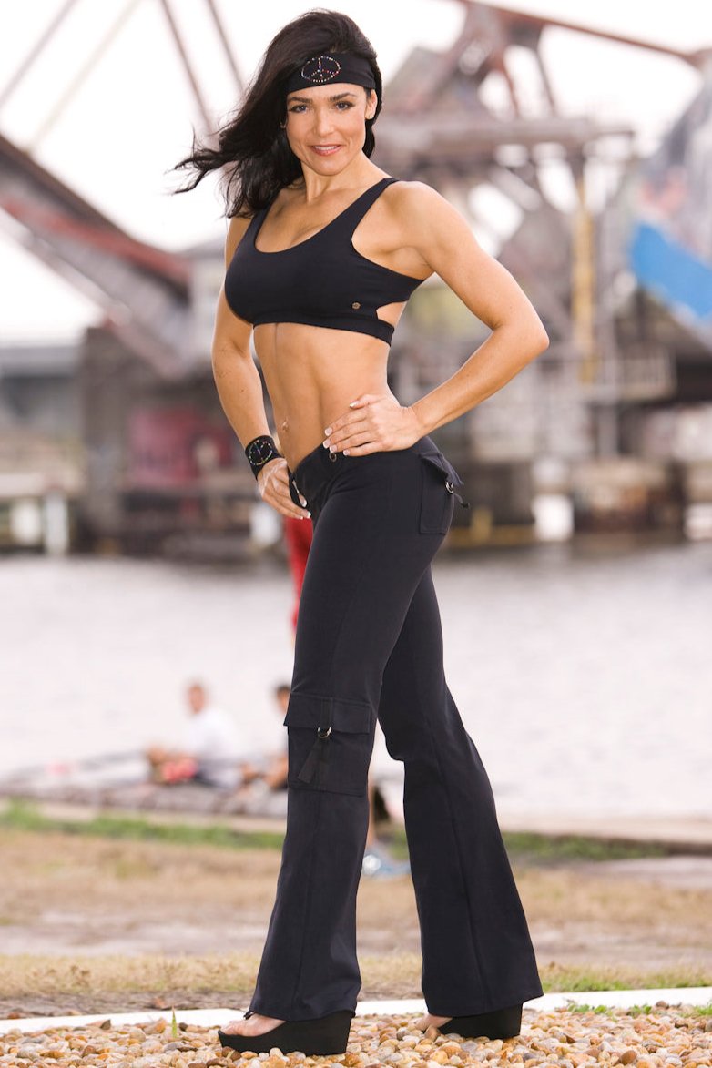 BlueFish Nautica Bra