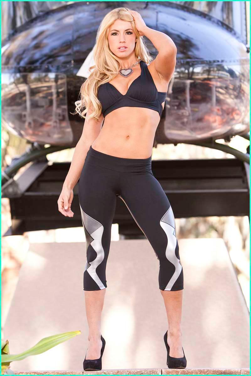 Alto Giro Platinum Capri