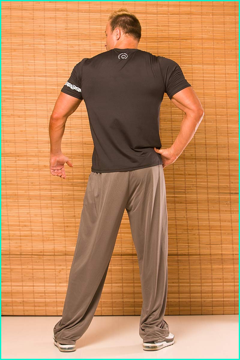 BlueFish Relax Pants
