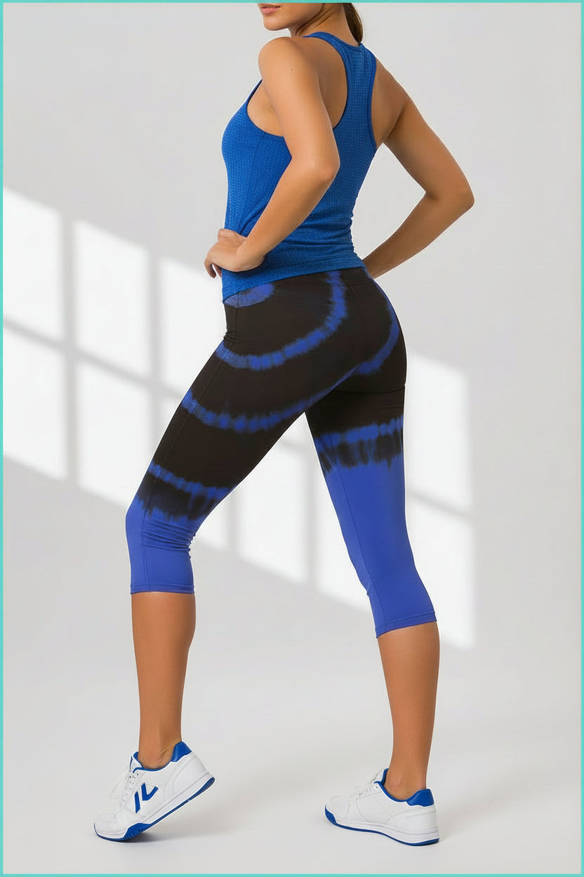 EQ Brazil Royal Capri (petite)