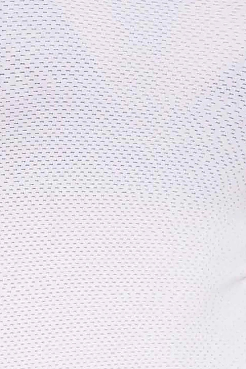 Alto Giro Sheer Bliss Mesh Tank