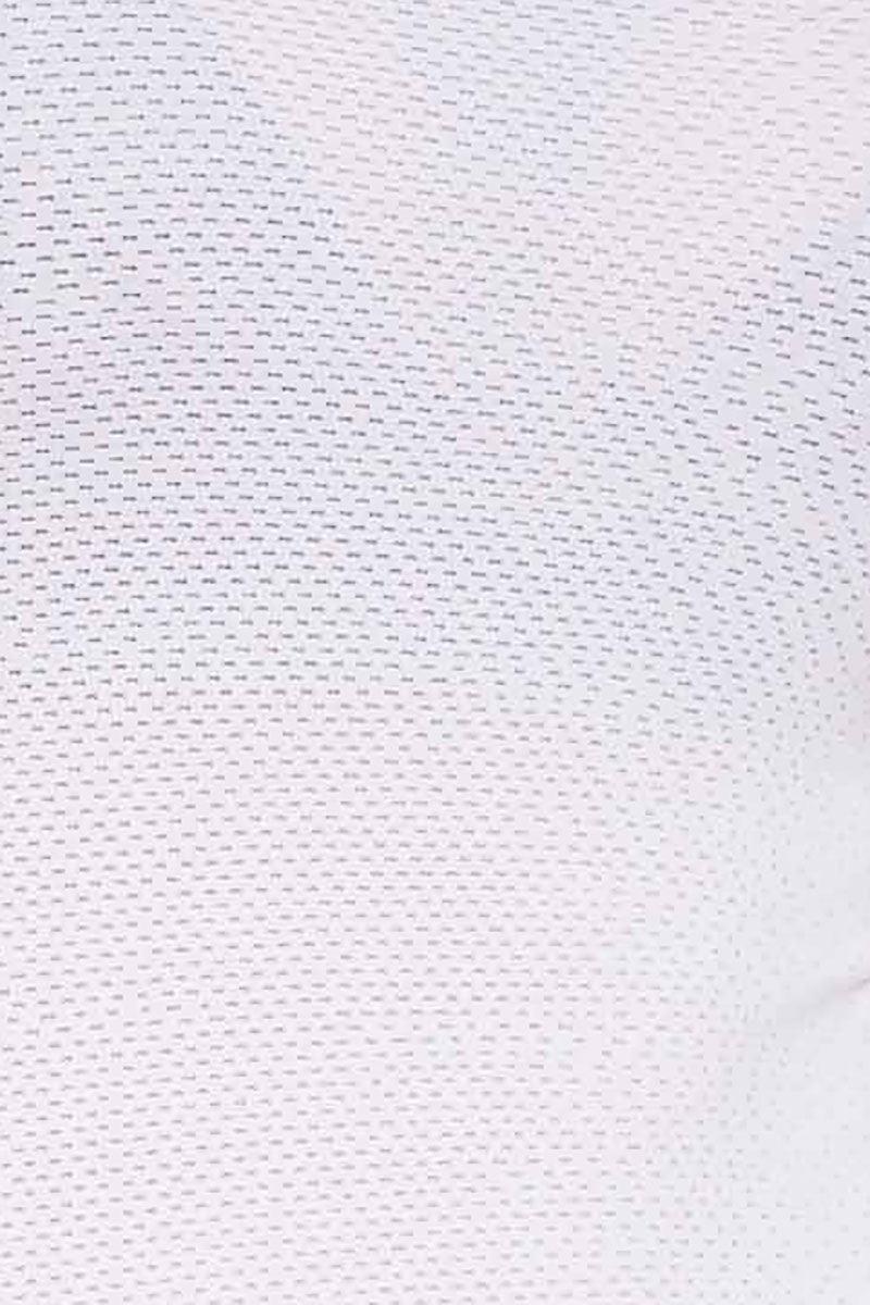 Alto Giro Sheer Bliss Mesh Tank