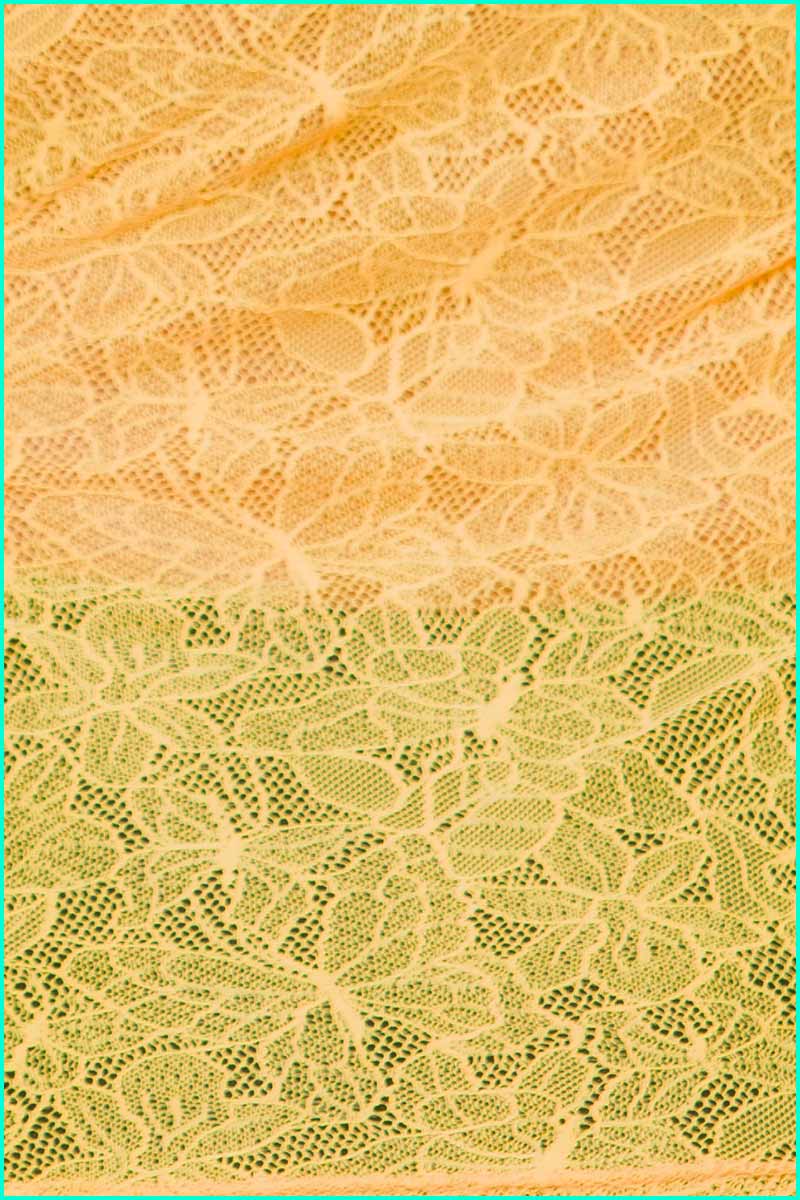 Alto Giro Sunny Lace Tank