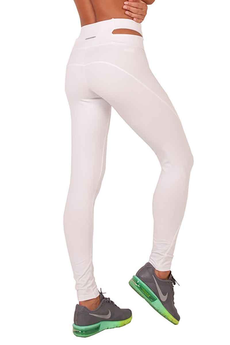 Bia Brazil Take A Peek Legging