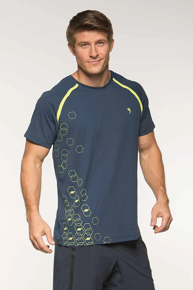 Alto Giro Titan Shirt