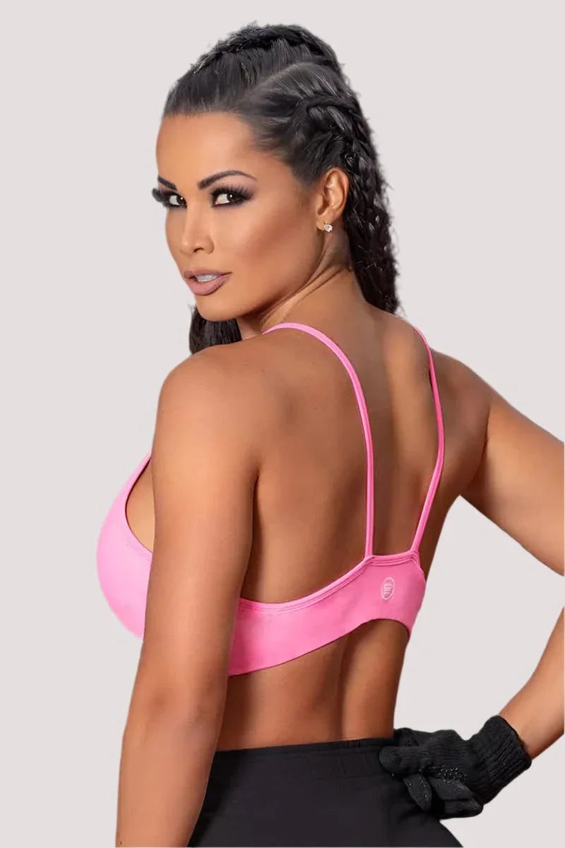 Hipkini Trend Setter Bra