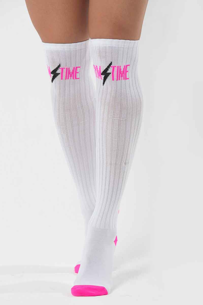 Hipkini Gym Time Socks