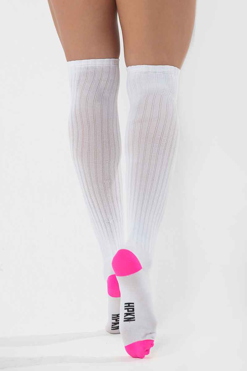 Hipkini Gym Time Socks