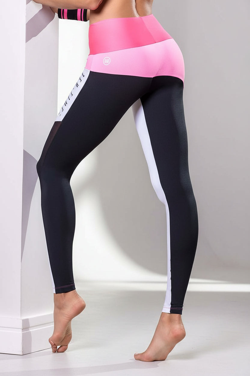 Yoga Hipkini Zen Time Legging