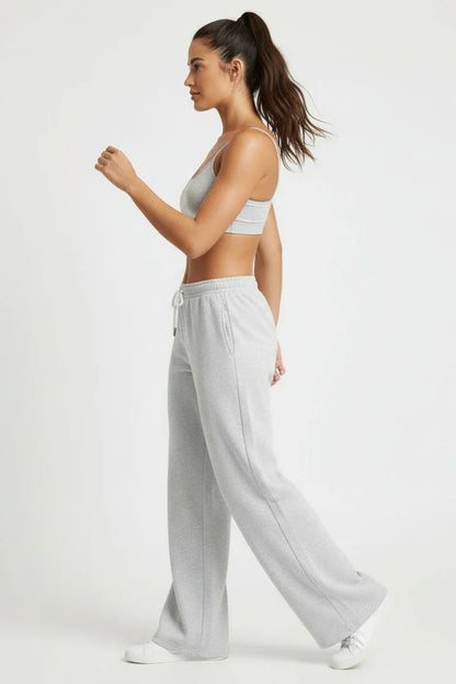 AF Jersey Girl Pant