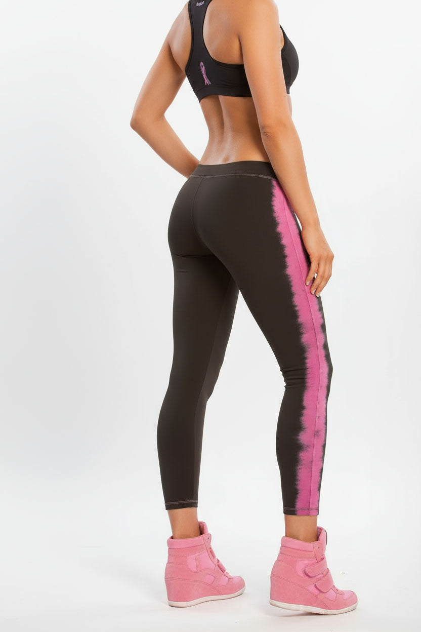 Passion Lovely Legging