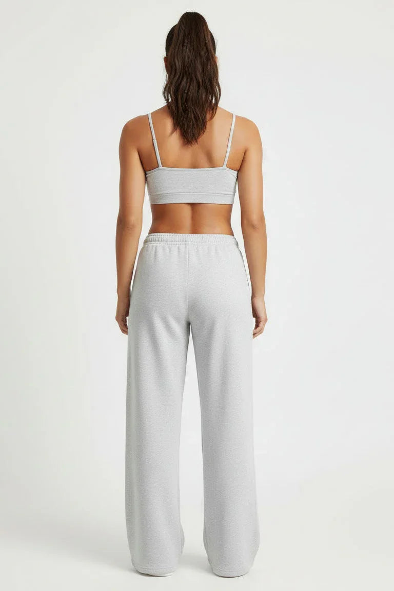 AF Jersey Girl Pant
