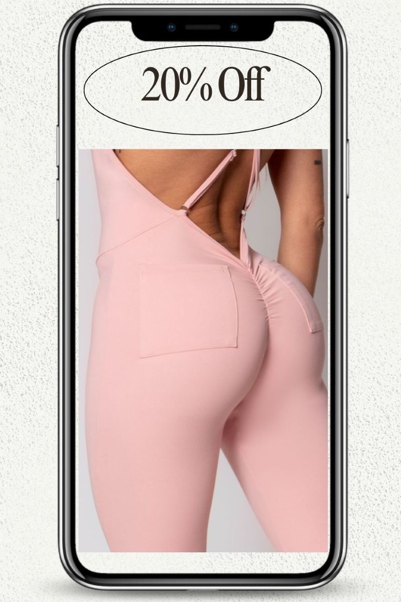 20% Off Collection