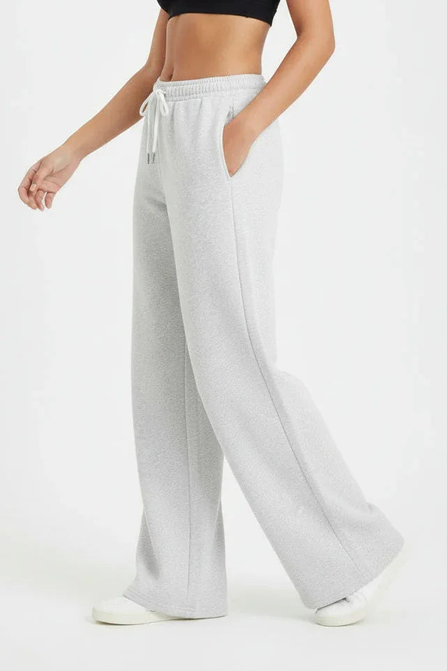 AF Jersey Girl Pant