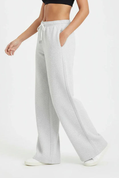 AF Jersey Girl Pant