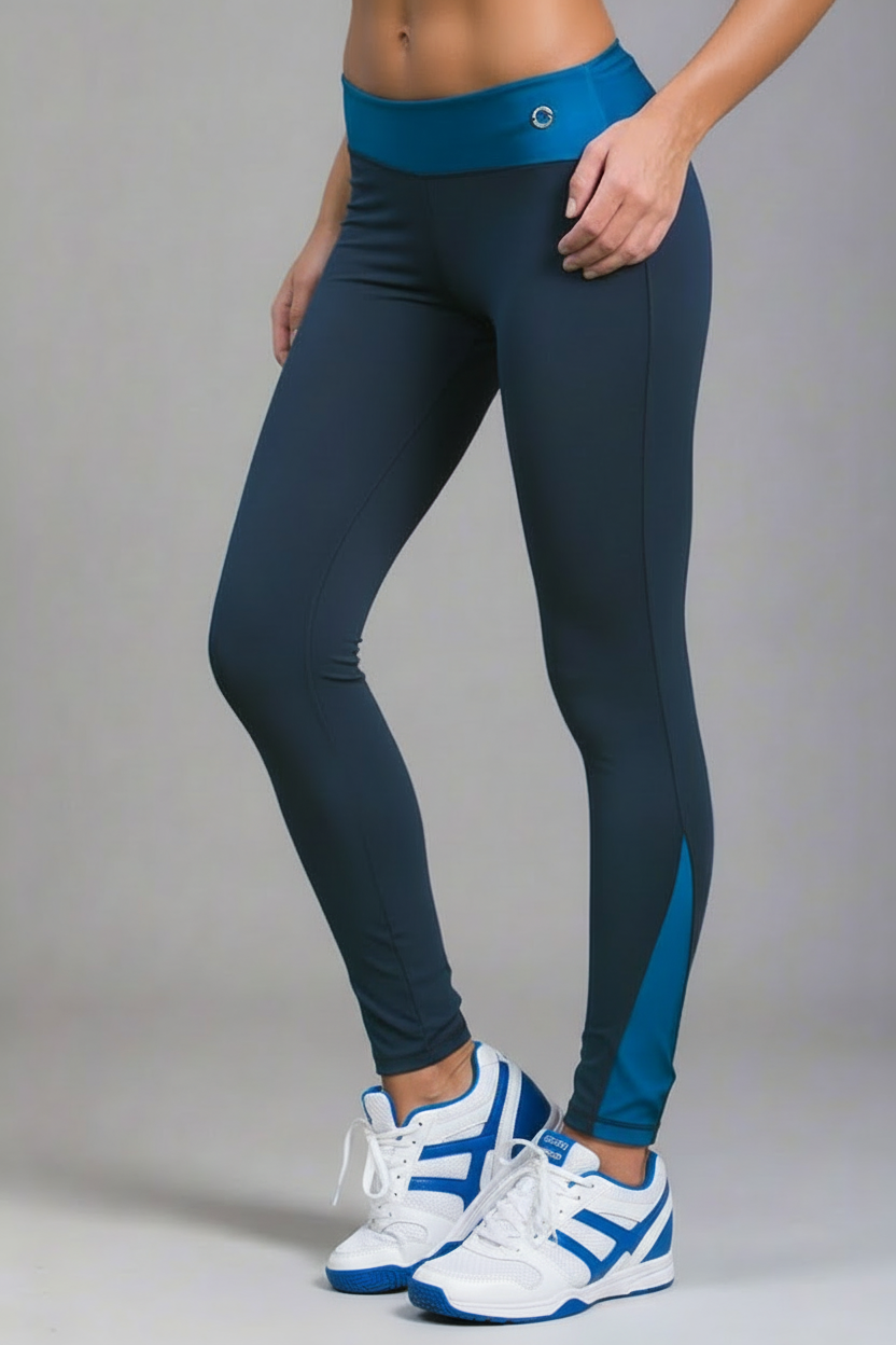 BlueFish Gratitude Legging