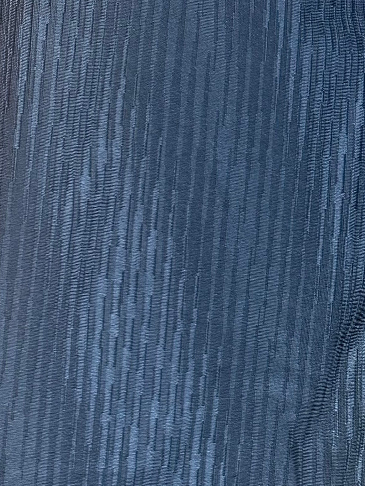 OxyFit Shadow Ribbed Legging