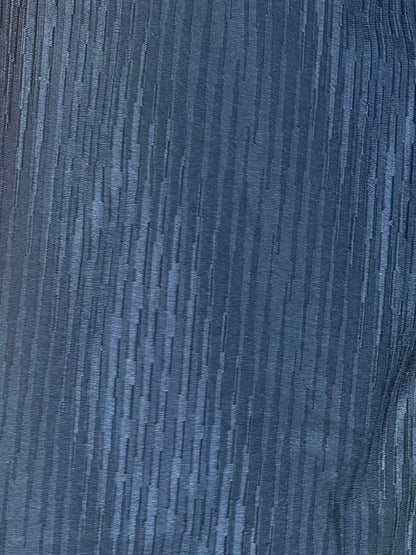 OxyFit Shadow Ribbed Legging