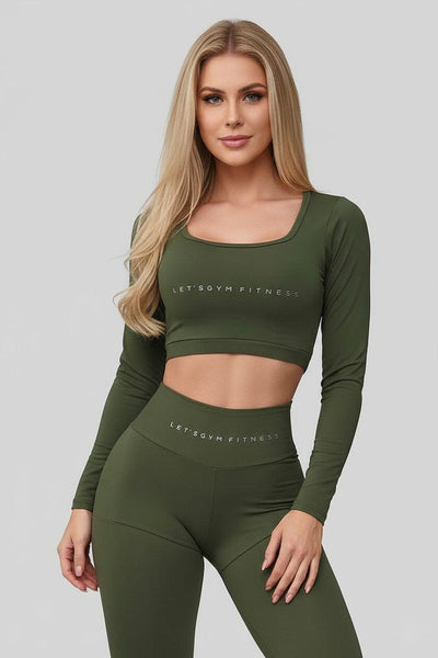 LBArmyGreenTopFront_grande.jpg