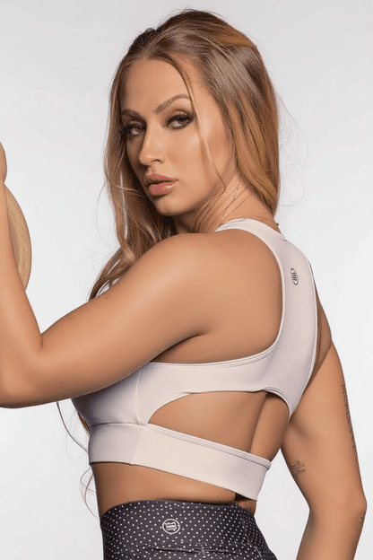 Hipkini All Star Bra