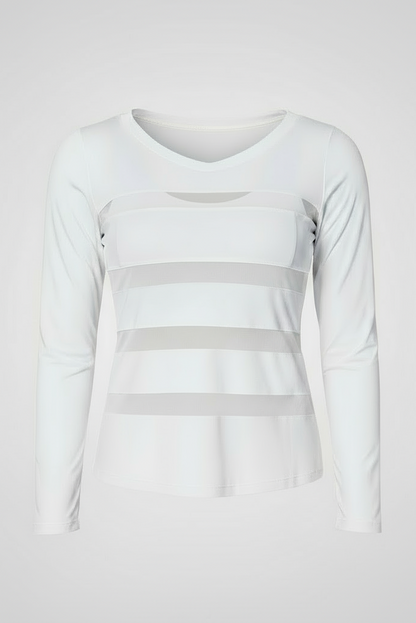 Alto Giro Alpine Glimpse Tank