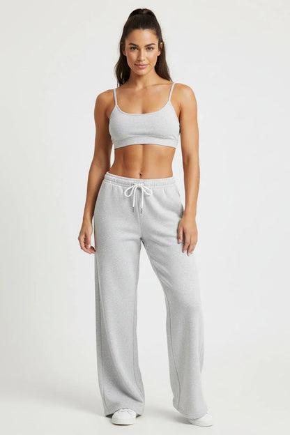 AF Jersey Girl Pant