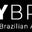 logo of Body Brazil | Brazilian Workout Clothes | Brazilian Activewear