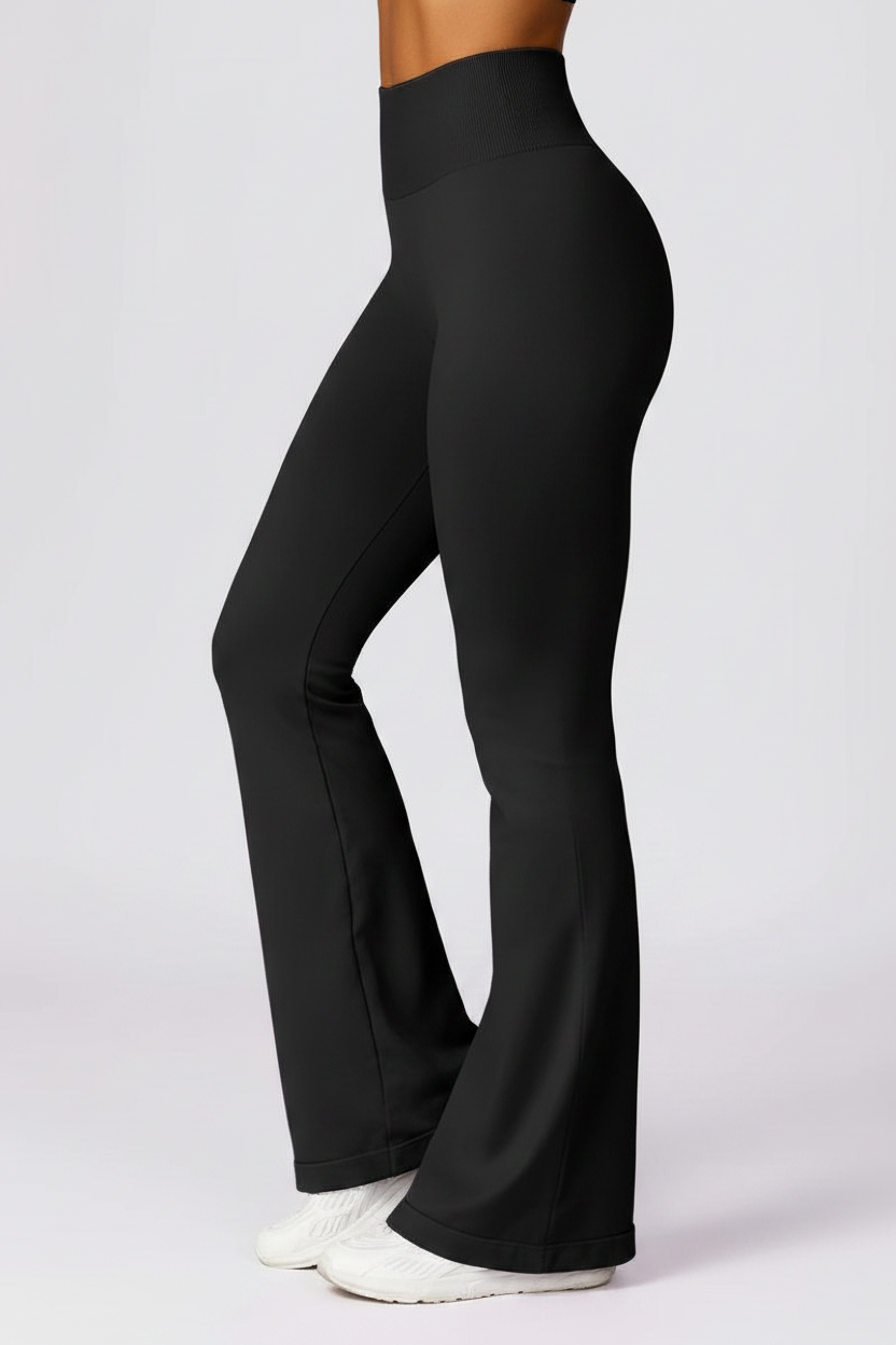 Alto Giro Emana Anti Cellulite Pant