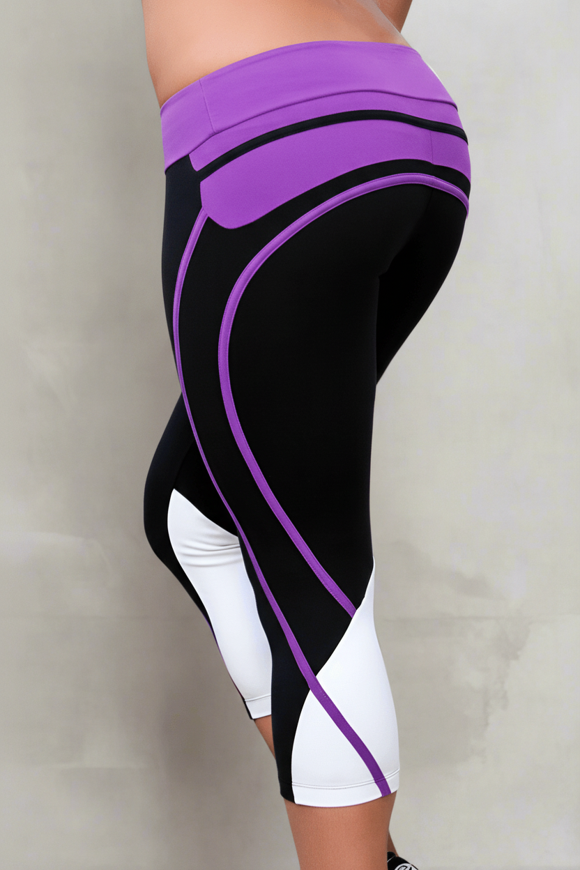 Body Brazil Brittany Capri