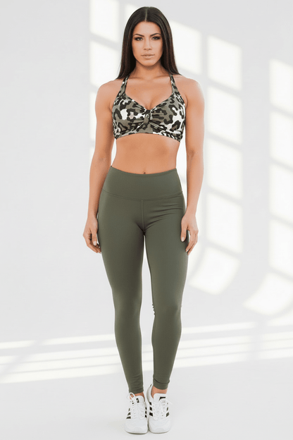 Bia Brazil Camo Bold Harbour Bra
