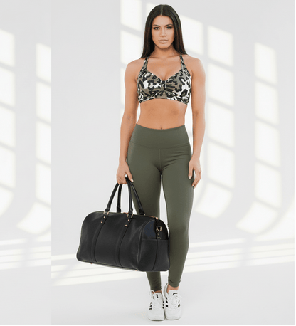 Bia Brazil Camo Bold Harbour Bra