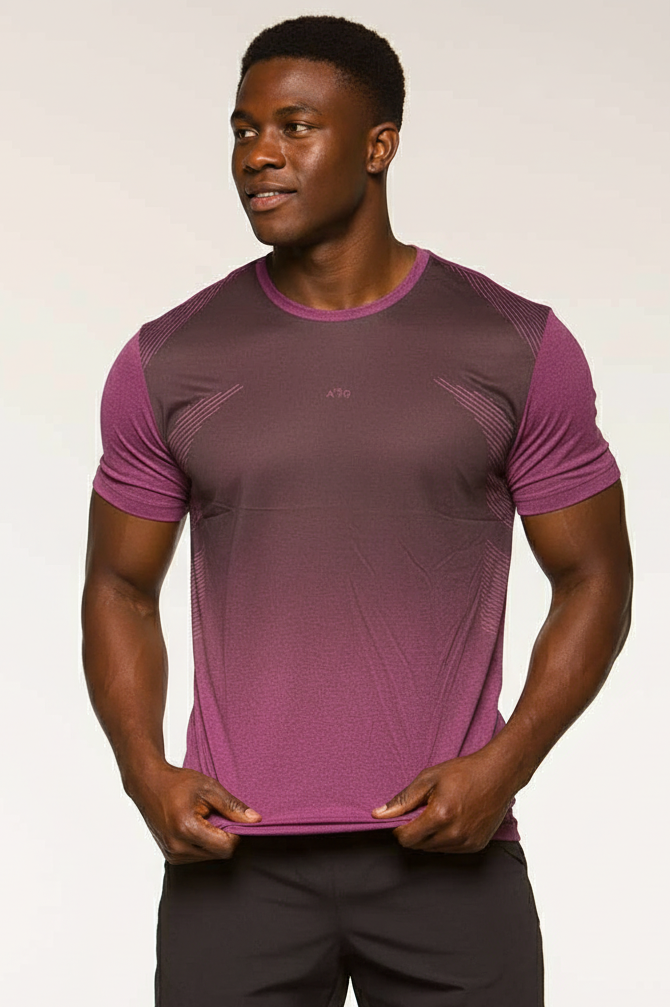 Alto Giro Challenger Shirt